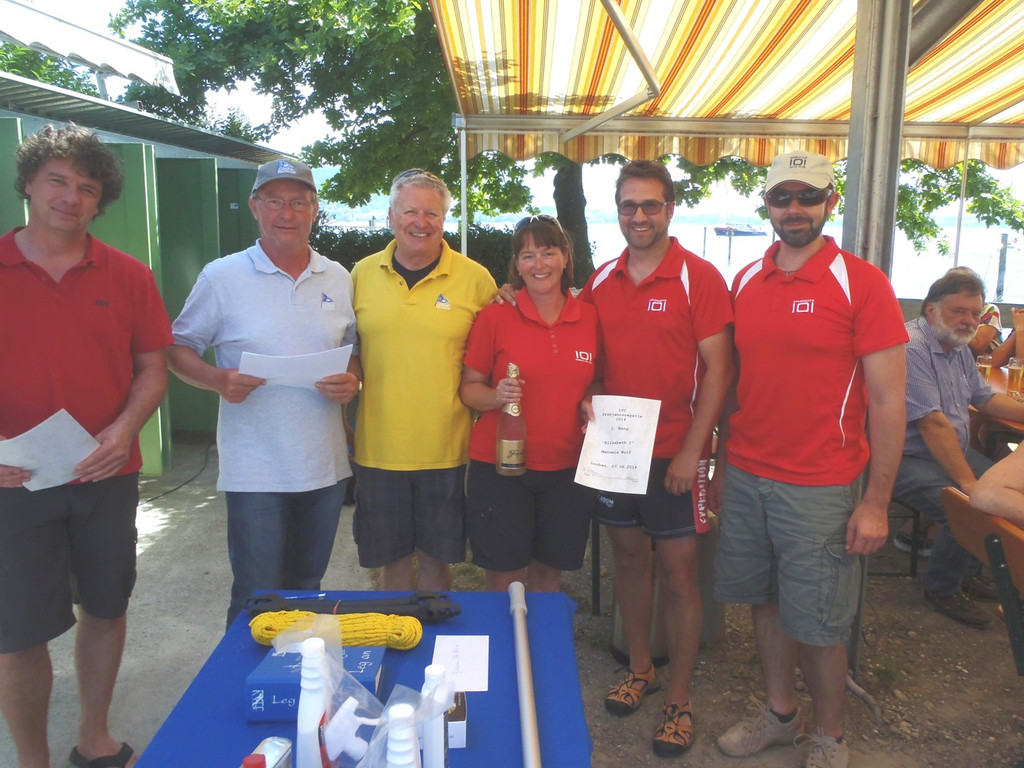 Yachtclub Fr__hjahrsregatta 07-06-2014 _1_.JPG