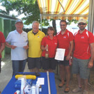 Yachtclub Fr__hjahrsregatta 07-06-2014 _1_.JPG