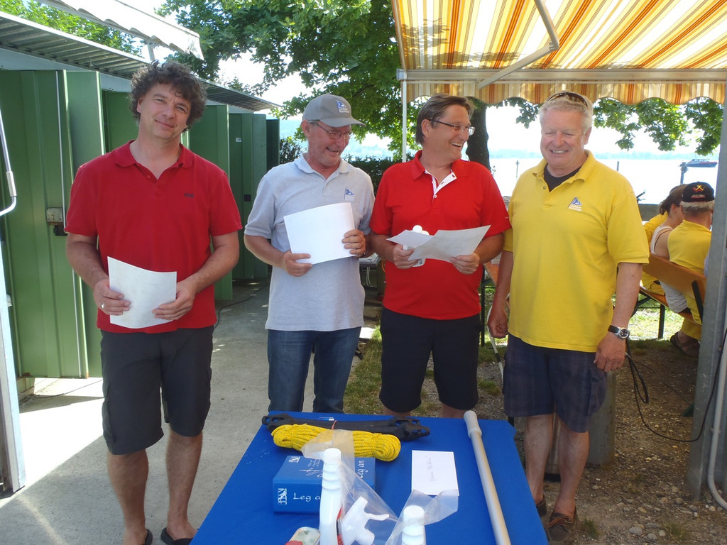 Yachtclub Fr__hjahrsregatta 07-06-2014 _2_.JPG