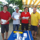 Yachtclub Fr__hjahrsregatta 07-06-2014 _2_.JPG