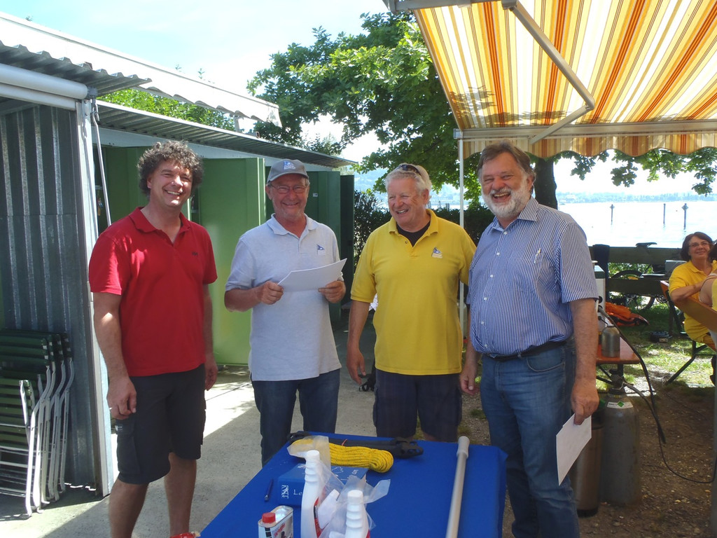 Yachtclub Fr__hjahrsregatta 07-06-2014 _3_.JPG