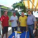 Yachtclub Fr__hjahrsregatta 07-06-2014 _3_.JPG