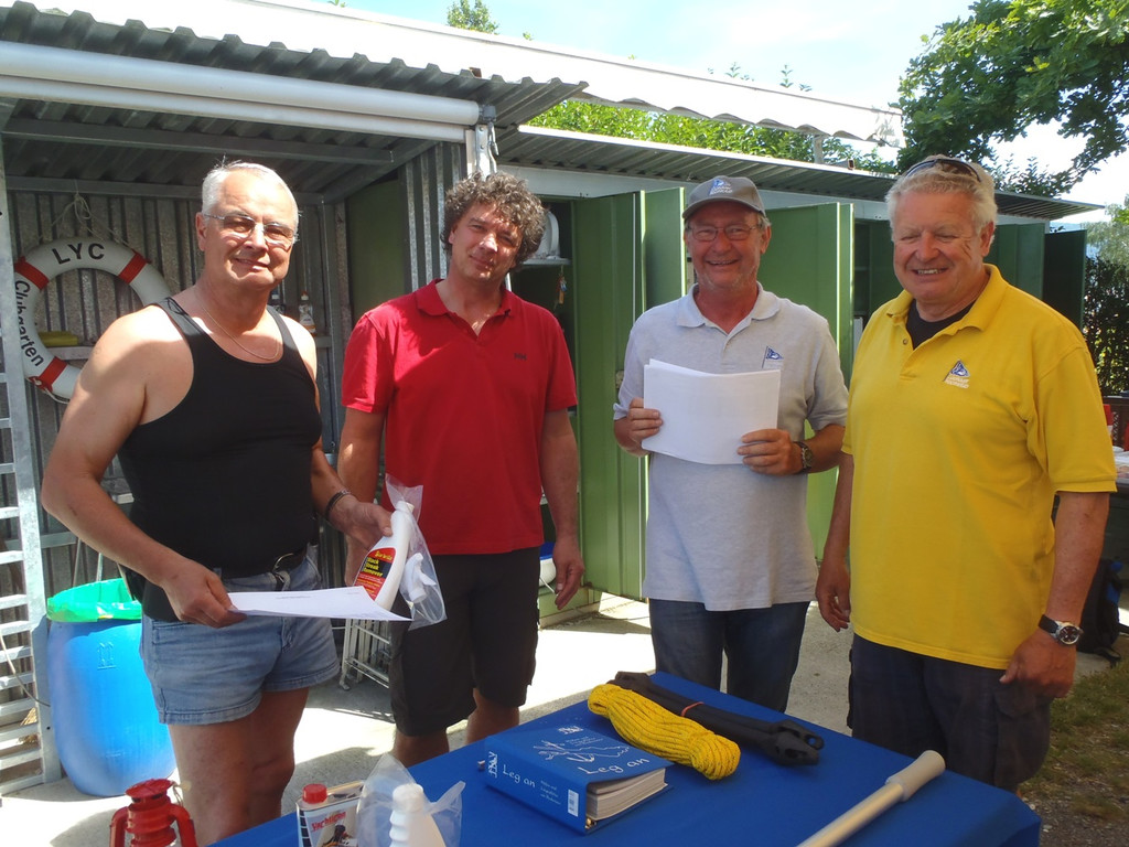 Yachtclub Fr__hjahrsregatta 07-06-2014 _4_.JPG