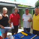 Yachtclub Fr__hjahrsregatta 07-06-2014 _4_.JPG