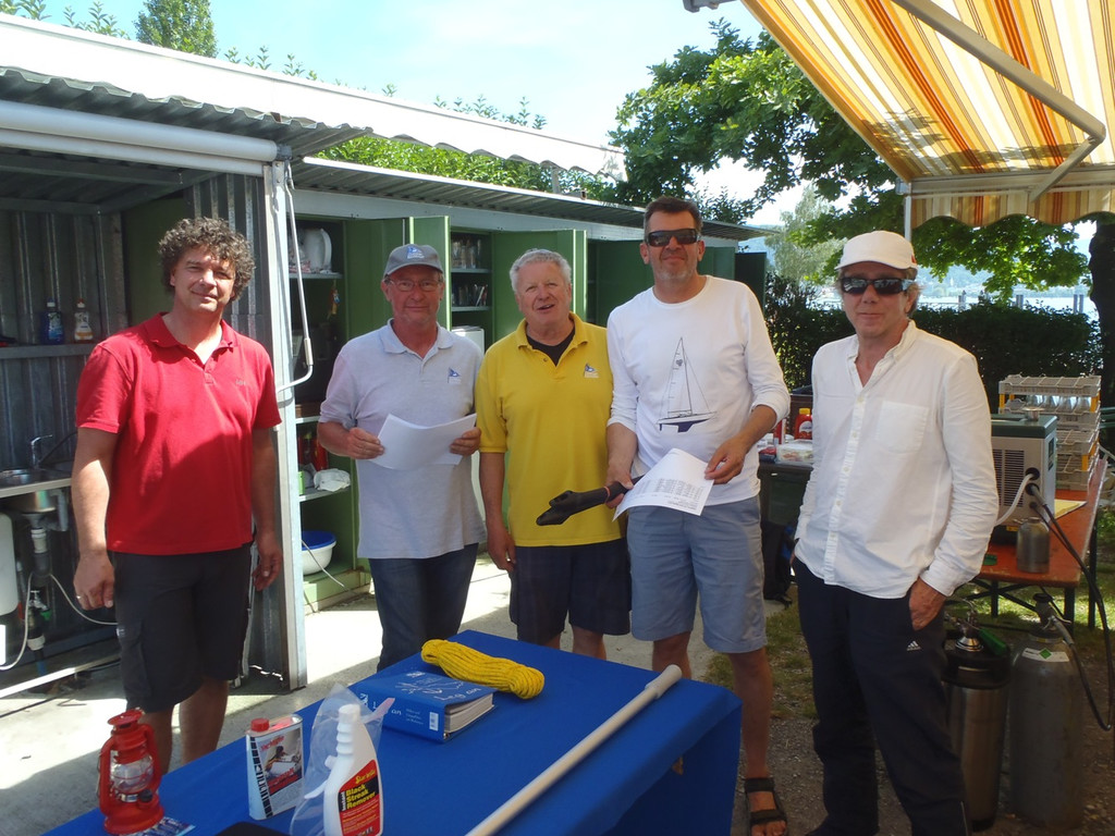 Yachtclub Fr__hjahrsregatta 07-06-2014 _5_.JPG