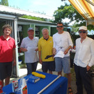 Yachtclub Fr__hjahrsregatta 07-06-2014 _5_.JPG