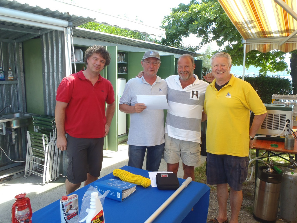 Yachtclub Fr__hjahrsregatta 07-06-2014 _6_.JPG