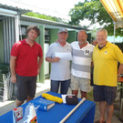 Yachtclub Fr__hjahrsregatta 07-06-2014 _6_.JPG