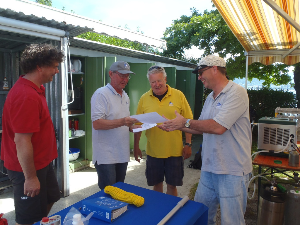 Yachtclub Fr__hjahrsregatta 07-06-2014 _7_.JPG