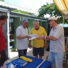 Yachtclub Fr__hjahrsregatta 07-06-2014 _7_.JPG