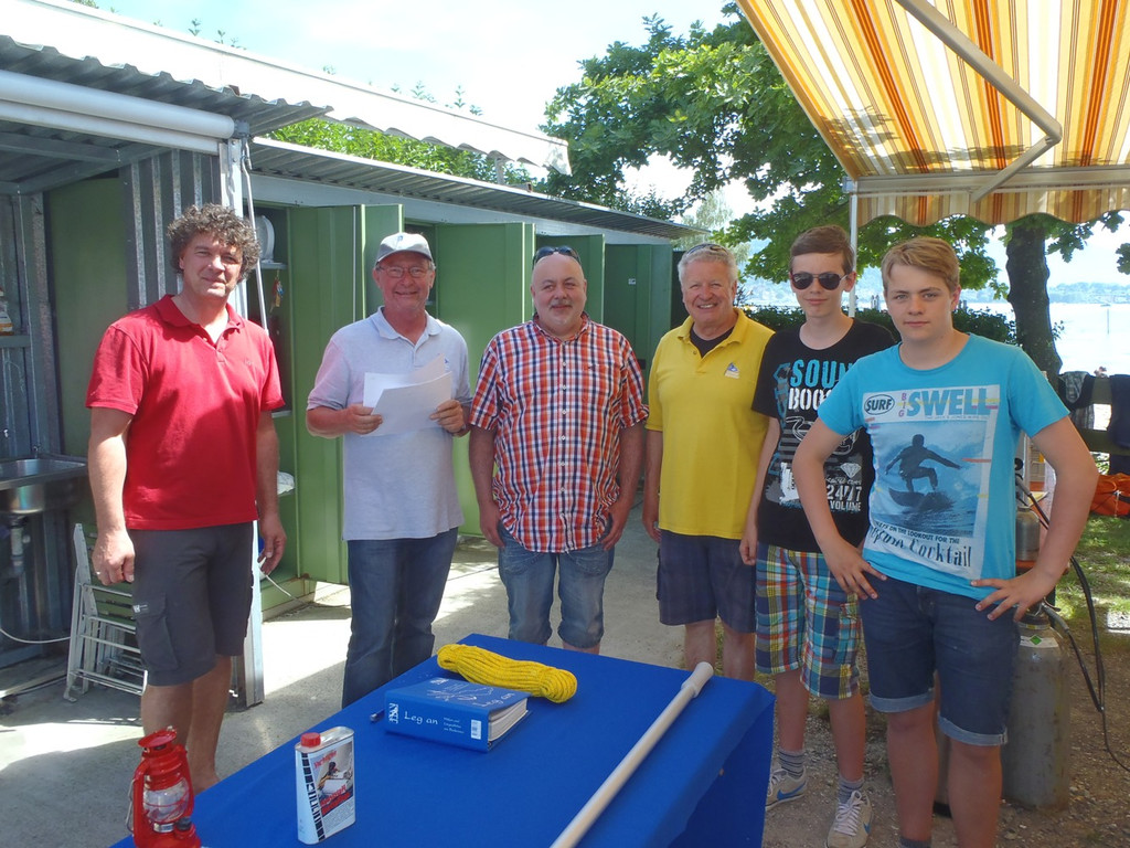 Yachtclub Fr__hjahrsregatta 07-06-2014 _8_.JPG
