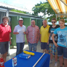 Yachtclub Fr__hjahrsregatta 07-06-2014 _8_.JPG