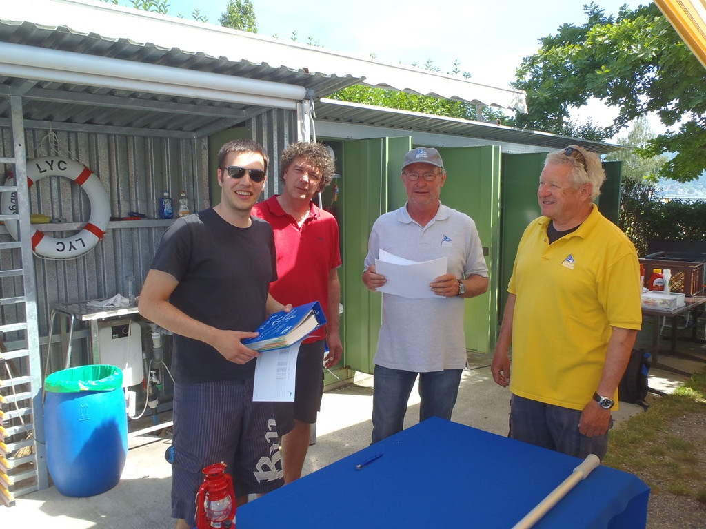 Yachtclub Fr__hjahrsregatta 07-06-2014 _9_.JPG