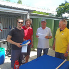 Yachtclub Fr__hjahrsregatta 07-06-2014 _9_.JPG