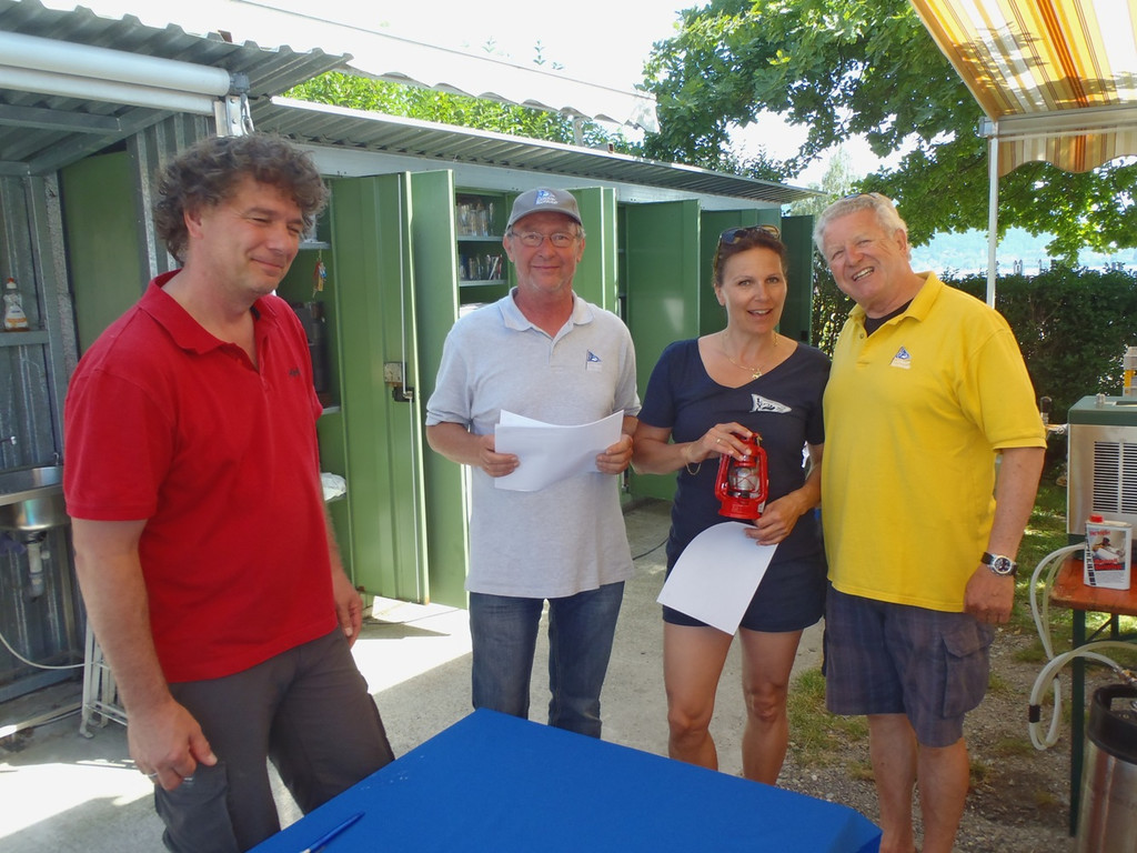Yachtclub Fr__hjahrsregatta 07-06-2014 _10_.JPG
