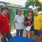 Yachtclub Fr__hjahrsregatta 07-06-2014 _10_.JPG