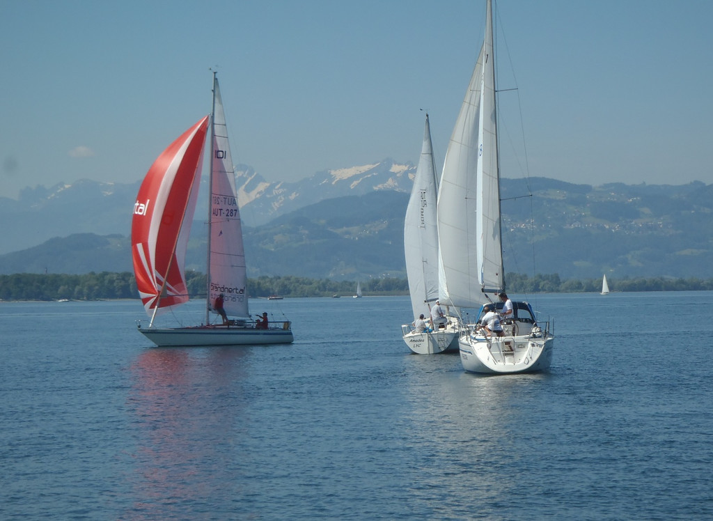 Yachtclub Fr__hjahrsregatta 07-06-2014 _11_.JPG