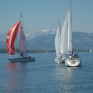 Yachtclub Fr__hjahrsregatta 07-06-2014 _11_.JPG
