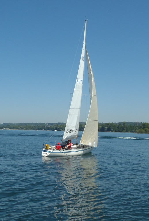 Yachtclub Fr__hjahrsregatta 07-06-2014 _12_.JPG