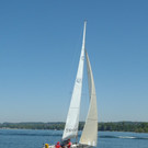 Yachtclub Fr__hjahrsregatta 07-06-2014 _12_.JPG