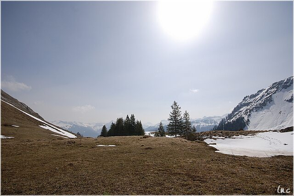 20100417_kanisfluh_048_luc.JPG