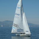 Yachtclub Fr__hjahrsregatta 07-06-2014 _13_.JPG
