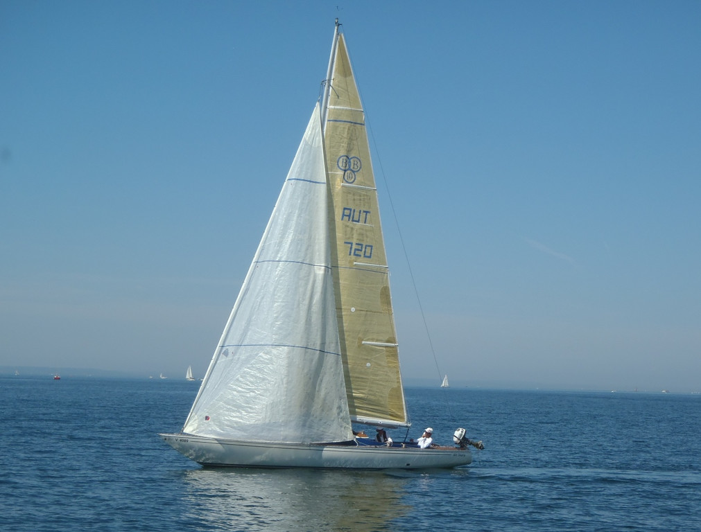 Yachtclub Fr__hjahrsregatta 07-06-2014 _14_.JPG