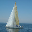 Yachtclub Fr__hjahrsregatta 07-06-2014 _14_.JPG