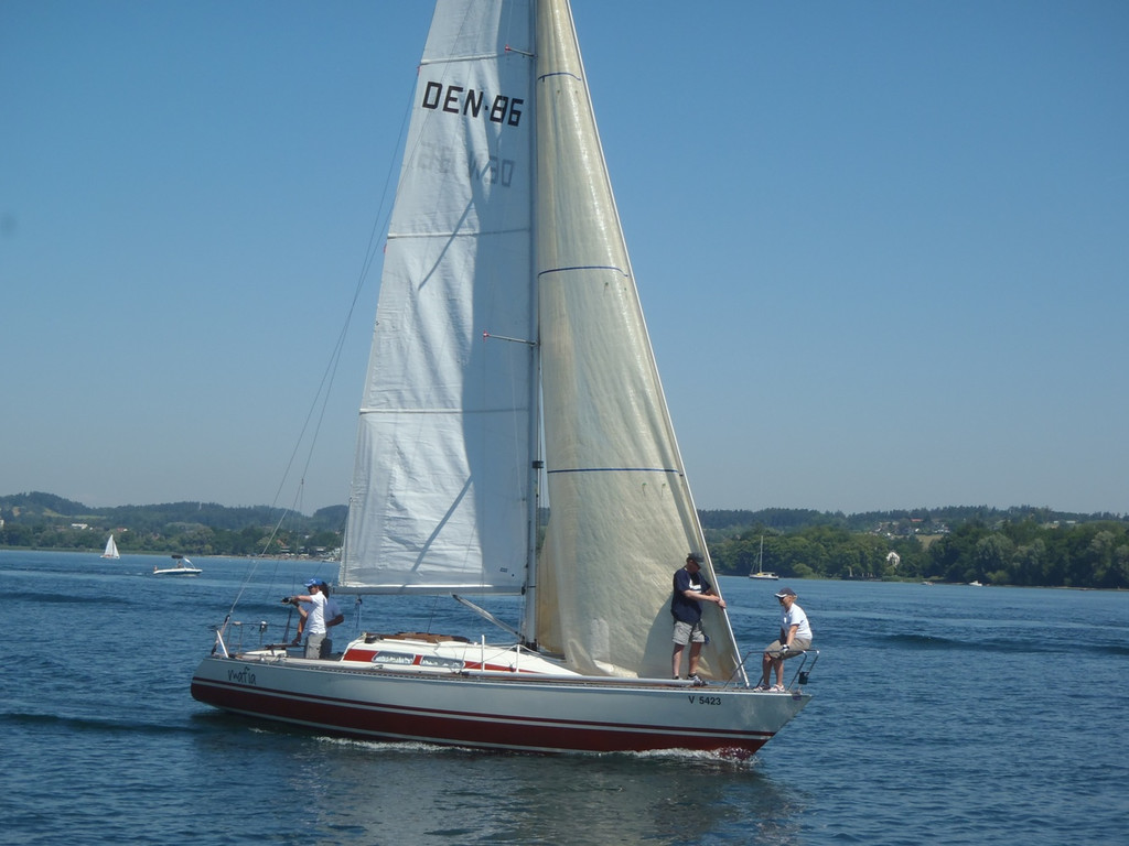 Yachtclub Fr__hjahrsregatta 07-06-2014 _15_.JPG