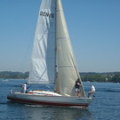 Yachtclub Fr__hjahrsregatta 07-06-2014 _15_.JPG