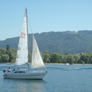 Yachtclub Fr__hjahrsregatta 07-06-2014 _16_.JPG