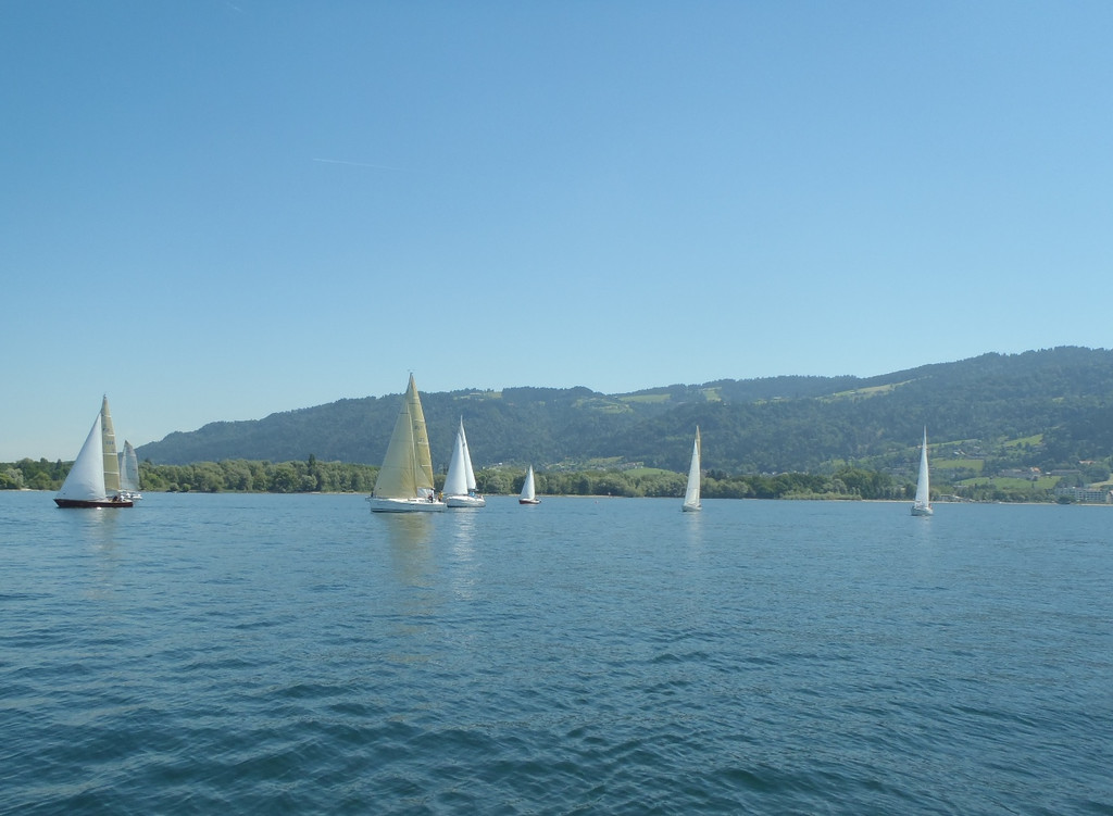 Yachtclub Fr__hjahrsregatta 07-06-2014 _18_.JPG
