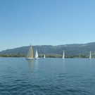Yachtclub Fr__hjahrsregatta 07-06-2014 _18_.JPG