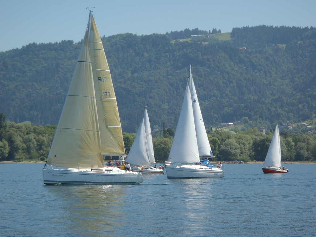 Yachtclub Fr__hjahrsregatta 07-06-2014 _19_.JPG