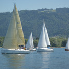 Yachtclub Fr__hjahrsregatta 07-06-2014 _19_.JPG
