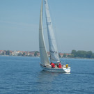 Yachtclub Fr__hjahrsregatta 07-06-2014 _20_.JPG