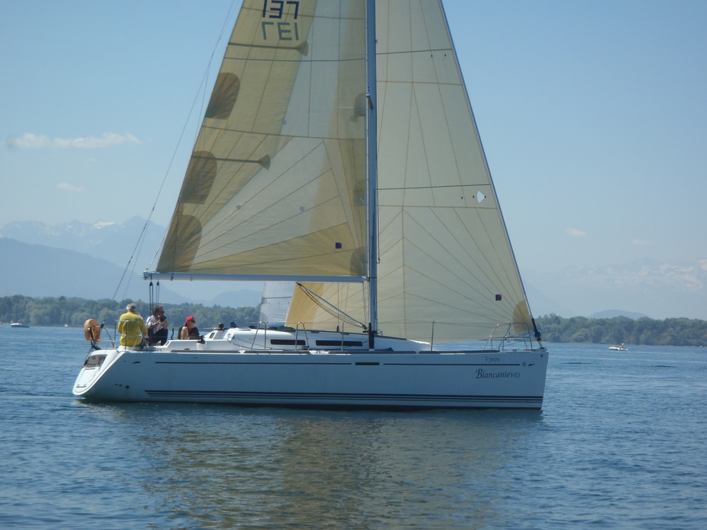 Yachtclub Fr__hjahrsregatta 07-06-2014 _21_.JPG