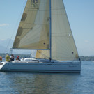 Yachtclub Fr__hjahrsregatta 07-06-2014 _21_.JPG
