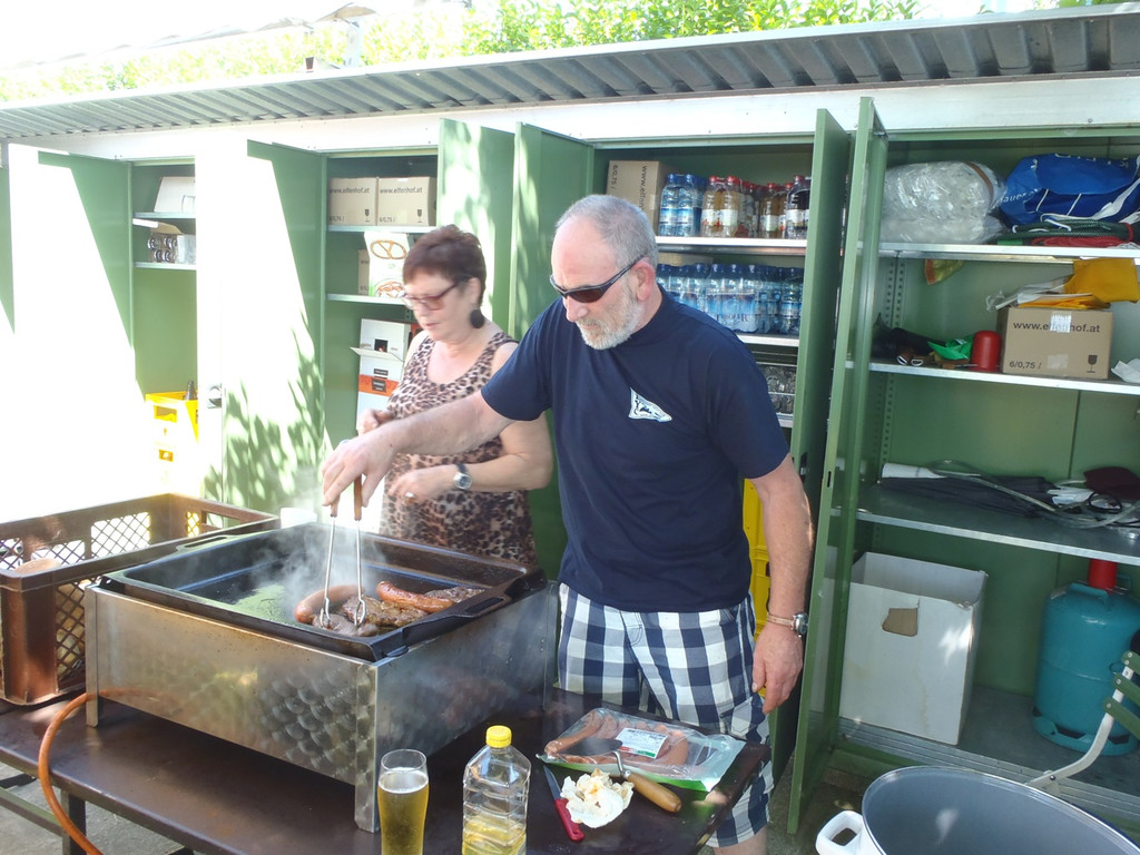 Yachtclub Fr__hjahrsregatta 07-06-2014 _22_.JPG