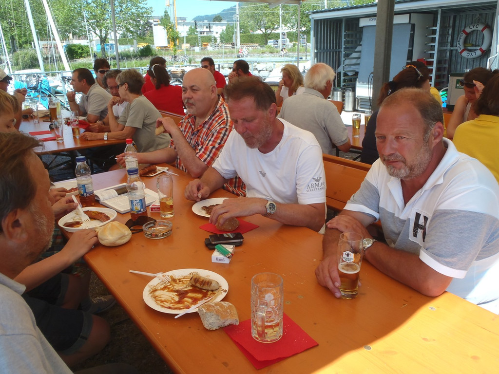 Yachtclub Fr__hjahrsregatta 07-06-2014 _25_.JPG