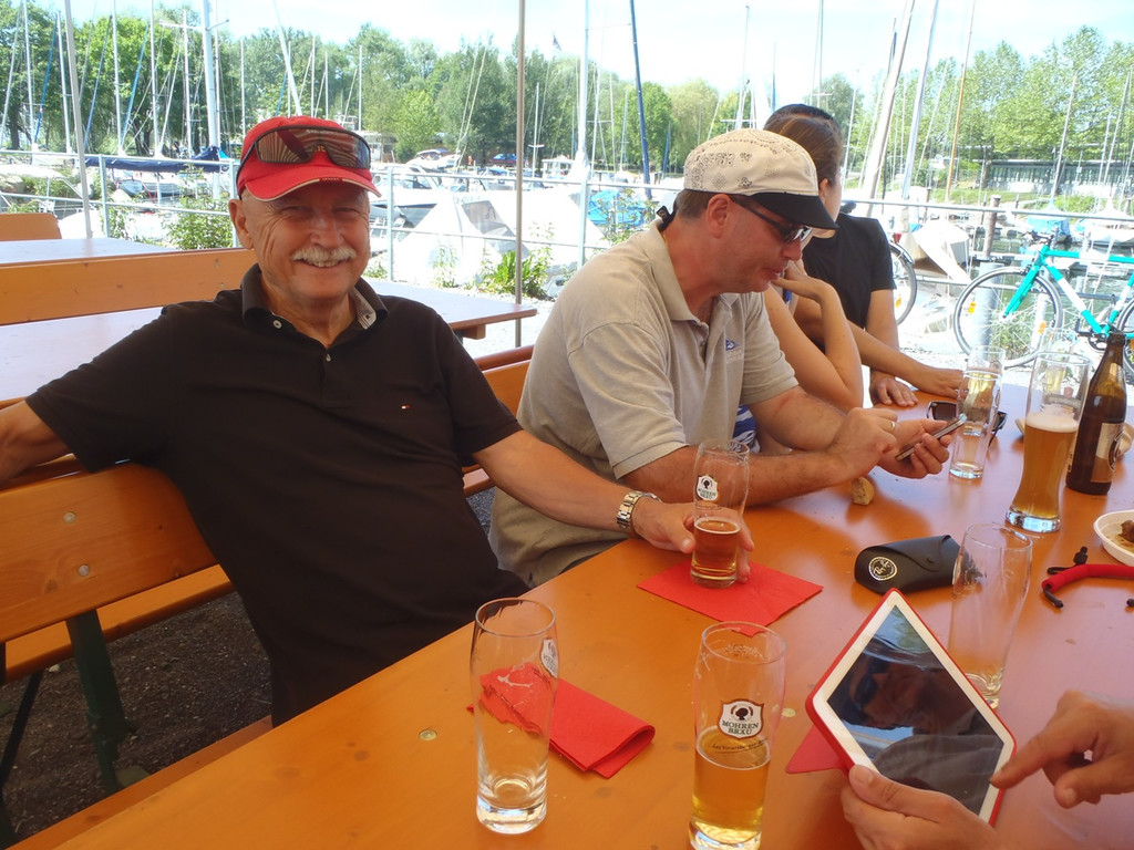 Yachtclub Fr__hjahrsregatta 07-06-2014 _26_.JPG