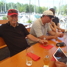 Yachtclub Fr__hjahrsregatta 07-06-2014 _26_.JPG