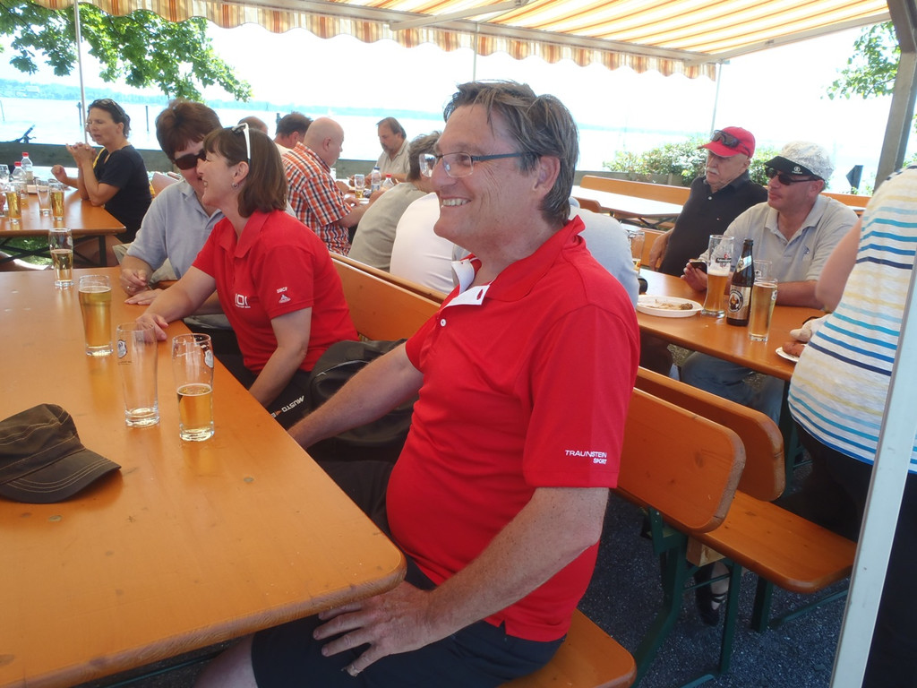 Yachtclub Fr__hjahrsregatta 07-06-2014 _28_.JPG