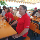 Yachtclub Fr__hjahrsregatta 07-06-2014 _28_.JPG