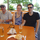 Yachtclub Fr__hjahrsregatta 07-06-2014 _29_.JPG