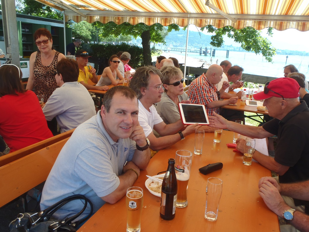 Yachtclub Fr__hjahrsregatta 07-06-2014 _30_.JPG