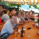 Yachtclub Fr__hjahrsregatta 07-06-2014 _30_.JPG
