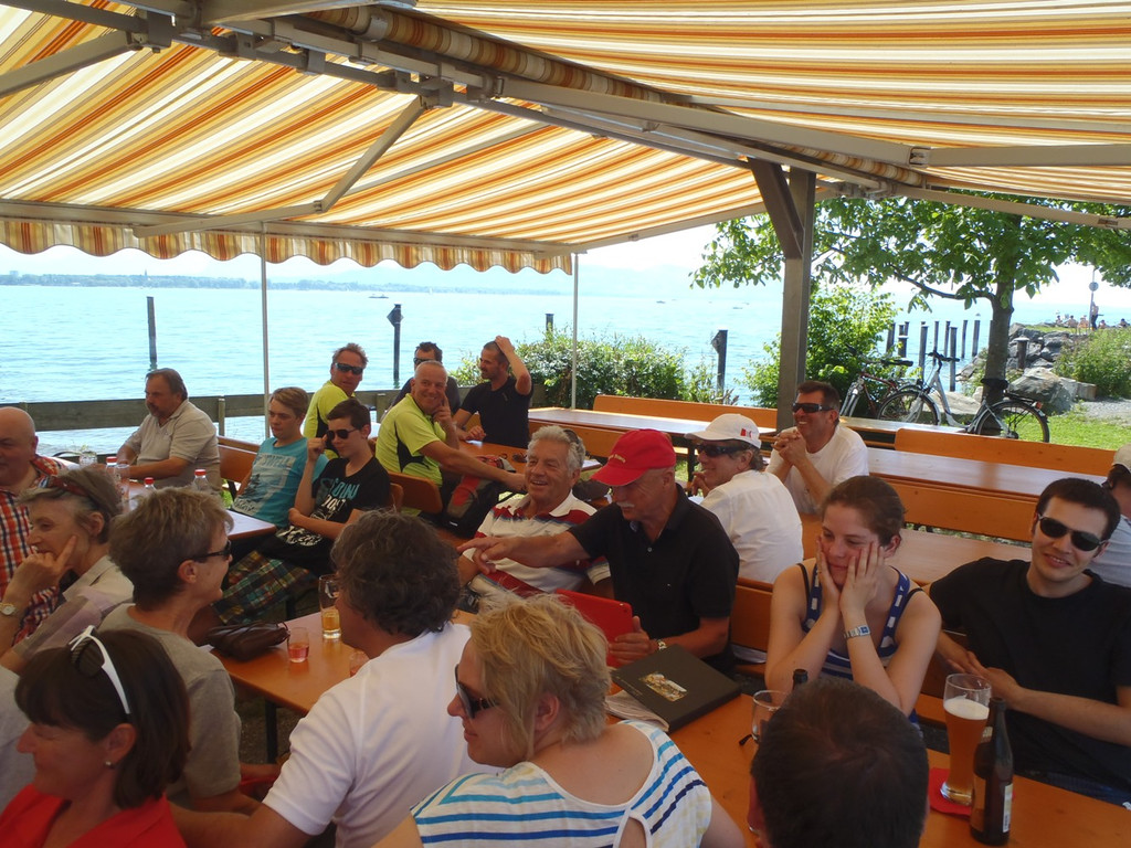 Yachtclub Fr__hjahrsregatta 07-06-2014 _33_.JPG