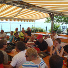 Yachtclub Fr__hjahrsregatta 07-06-2014 _33_.JPG