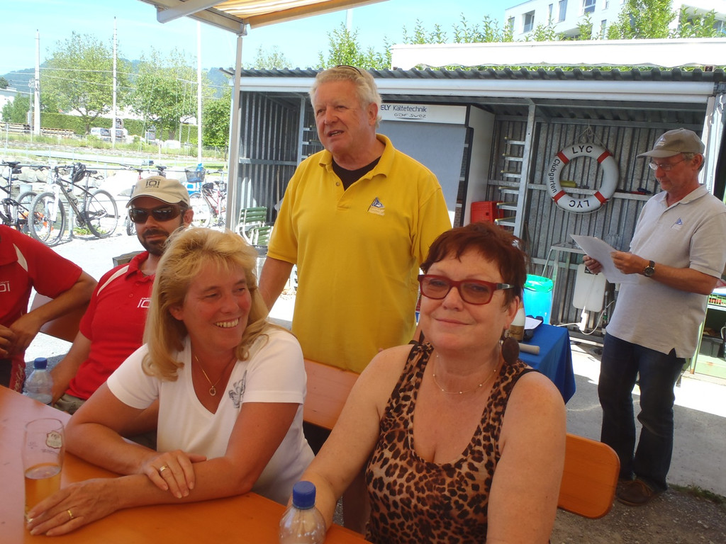 Yachtclub Fr__hjahrsregatta 07-06-2014 _31_.JPG